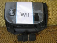 /album/acessorios-nintendo-wii/bolsa-de-viagem-wii-jpg/